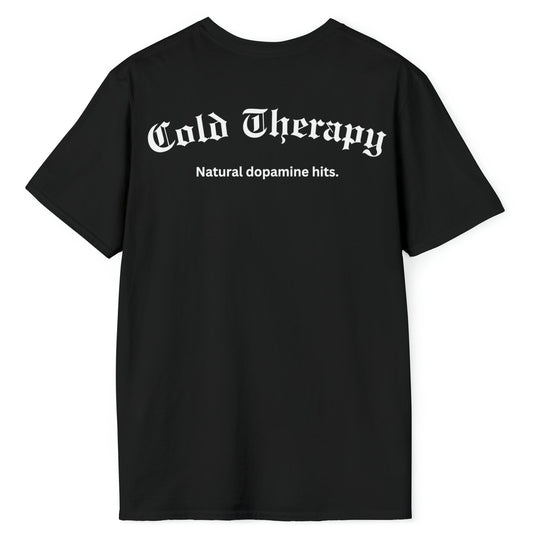 Cold Therapy Tee